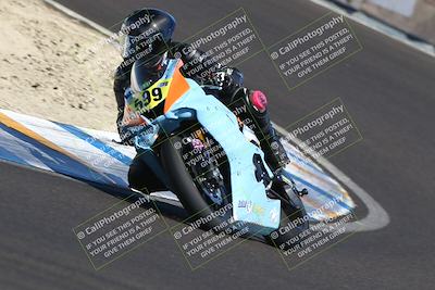 media/Sep-07-2025-CRA (Sun) [[6d6582c22b]]/Race 12/
